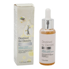 Haarwuchsserum feuchtigkeitsspendend reparierend 45ml