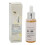 Haargroei Serum Hydraterend Herstellen 45ml 1