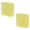 2x Epimedium Soap Deep Cleansing Herbal Men Care 5
