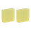 2x Epimedium Soap Deep Cleansing Herbal Men Care 3