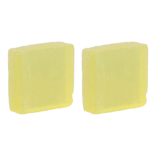 2x Epimedium Soap Deep Cleansing Herbal Men Care 2