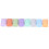 8-Color Waterproof Matte Lipstick Set 5