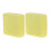 2x Epimedium Soap Deep Cleansing Herbal Men Care 4