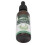 Rosmarin Haarstärkendes Öl 60ml 4
