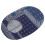 (Type A) Ostomieschutz abwaschbar, universell, weich (Typ B) 5
