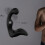 Silicone Rechargeable 9-Speed Prostate Massager 3