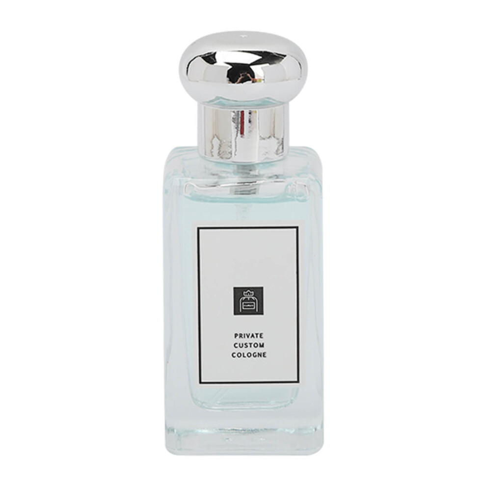 Light Women Perfume Flower Fragrance 30Ml