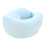 Reis Nekmassager Kussen Memory Foam 1