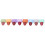 8-Color Waterproof Matte Lipstick Set 4