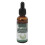 Rosmarin Haarstärkendes Öl 60ml 2