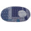 (Type A) Ostomieschutz abwaschbar, universell, weich (Typ B) 4