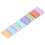 8-Color Waterproof Matte Lipstick Set 2