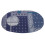(Type A) Ostomieschutz abwaschbar, universell, weich (Typ B) 2