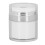 50ml Vakuum-Creme-Dose für Lotion 1