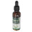 Rosmarin Haarstärkendes Öl 60ml 3
