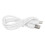 Reis Nekmassager Kussen Memory Foam 2
