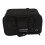 Insulin Cooler Case LED Temp Adjust Travel Box for Car 3