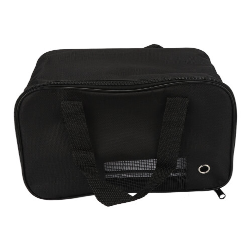 Insulin Cooler Case LED Temp Adjust Travel Box for Car 2