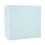 Reis Nekmassager Kussen Memory Foam 3