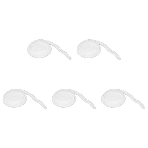 5 Rollen Tubulaire Verband Elastisch 1