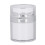 30ml Cremedose Kunststoff Pumpspender 4