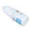 10ml Neusverstikkingsverlichting Spray 5