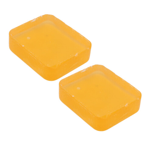 2x Body Slimming Soap Deep Cleanse Moisturizing Exfoliating 3.2oz 1
