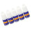 5x Nagellijm Acryl Quick Dry Professioneel 4