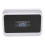 Insulin Cooler Case LED Temp Adjust Travel Box for Car 2