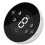 Electric Manual Nipple Corrector LED Suction Device 5