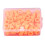 100Pcs Dental Marking Rings High Temp Silicone 1