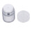 30ml Cremedose Kunststoff Pumpspender 5