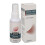 Haarwuchsspray Pflanzenextrakt Verdickung 50ml 1