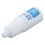 10ml Neusverstikkingsverlichting Spray 4