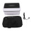 Insulin Cooler Case LED Temp Adjust Travel Box for Car 4