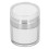 50ml Vakuum-Creme-Dose für Lotion 2