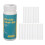 Nitric Oxide Indicator Strips 25pcs Salivary Nitrite Test Accurate 1