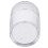 30ml Cremedose Kunststoff Pumpspender 2