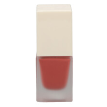 (06#MADLY) 19ml Flüssig-Rouge, feuchtigkeitspendend, leicht, 04#TEASE