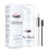 Wimper Reiniger Borstelschuim 50ml 1