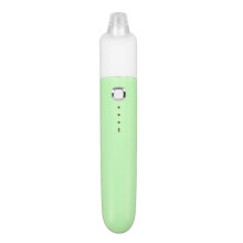Blackhead Remover Vacuüm USB Oplaadbaar LCD