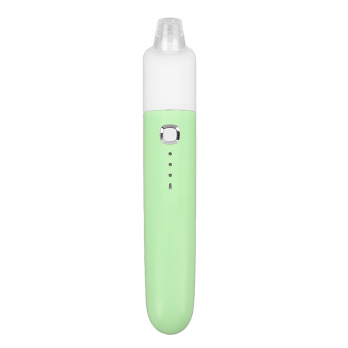Blackhead Remover Vacuüm USB Oplaadbaar LCD