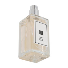 Damenblume fruchtig Parfüm langanhaltend 30ml