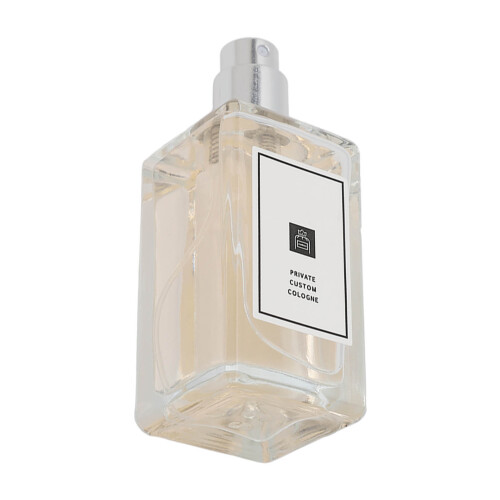 Vrouwenparfum Bloemig Vruchtig 30ml Langdurig