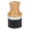 Portable Moxa Stick Burner Holder No Scald Box 1