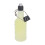 Herrenduft blumig-fruchtig 125ML langanhaltend 5