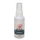Haarwuchsspray Pflanzenextrakt Verdickung 50ml 5