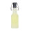 Herrenduft blumig-fruchtig 125ML langanhaltend 4
