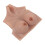 (C Cup) Silikon-Fake-Breasts C-Weich geruchlos 2 Stück 2
