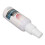 Haarwuchsspray Pflanzenextrakt Verdickung 50ml 2